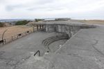 PICTURES/Fort Casey - Coupeville, WA/t_DSC01464.JPG
